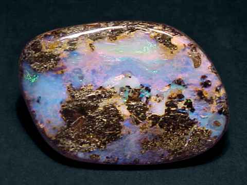 boulder opal 3 boulder opal 3