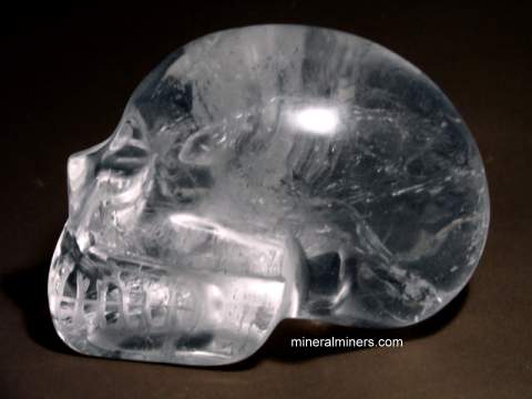 Code#: rkxh256. Weight: 1.4 Lbs Size: 4.1" x 2.9" x 2.5"
