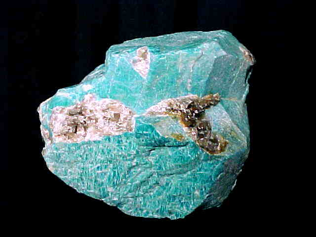 Spectacular Items Virtual Gallery link - click to enter