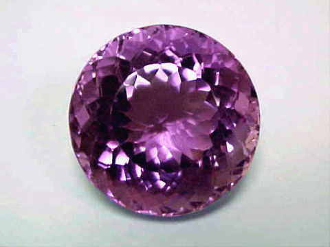http://www.mineralminers.com/images/amethyst/gems/ameg108.jpg