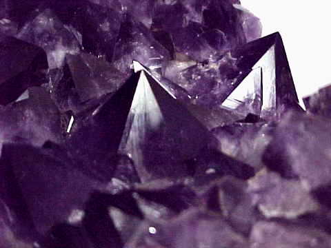 http://www.mineralminers.com/images/amethyst/mins/amem165c.jpg