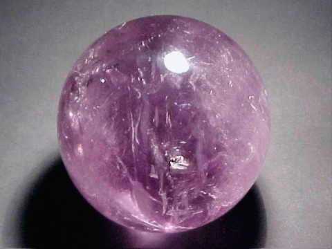 http://www.mineralminers.com/images/amethyst/sphs/ames143.jpg