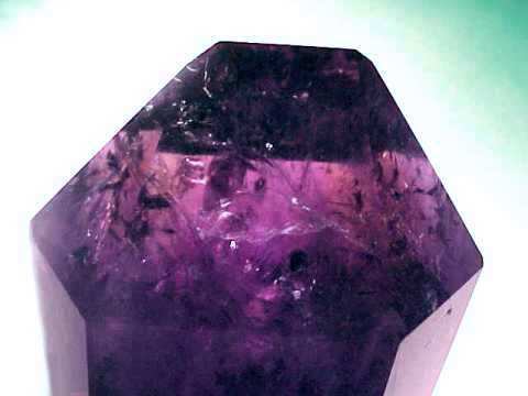 amtp132c-ametrine-crystal.jpg