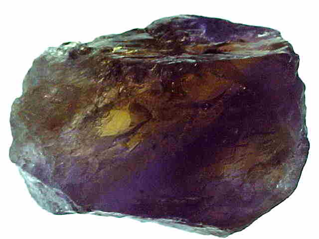 Lapidary Rough Virtual Gallery linked image - click to enter