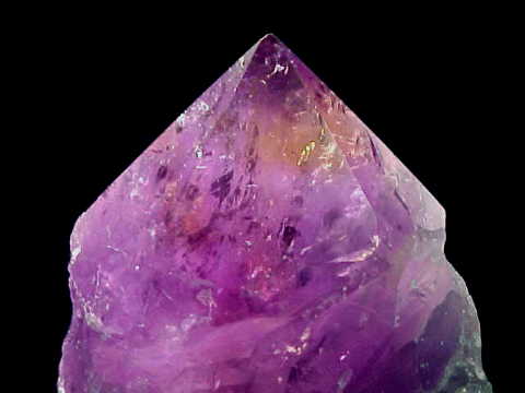 http://www.mineralminers.com/images/ametrine/polx/amtp110c.jpg