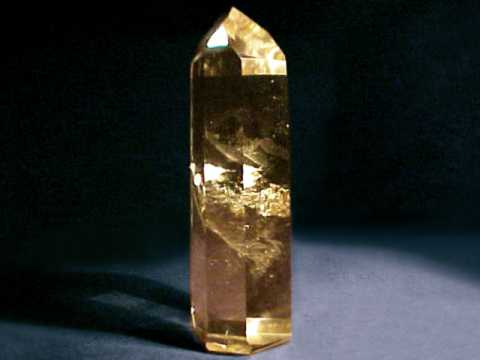 citp319s-natural-color-citrine-crystal.jpg