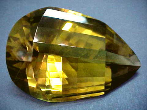 Spectacular Decorator Minerals and Collector Items Virtual Gallery - click to enter and see spectacular amethyst mineral specimens, large quartz crystals and many kinds of rare and unusual collector gemstones and mineral specimens