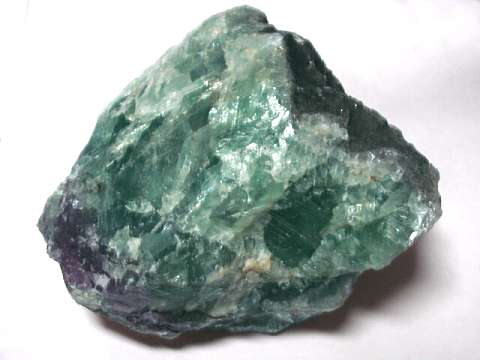 flul122-fluorite-rough-specimen