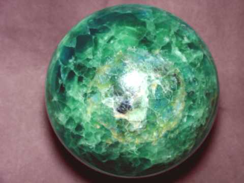 sphere it