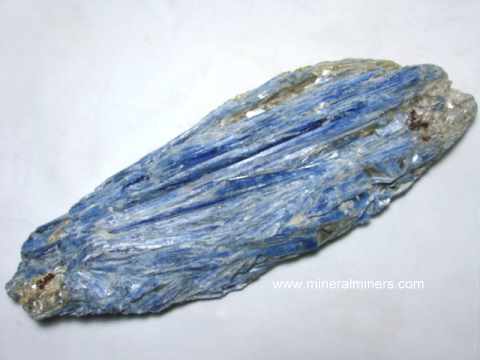 kyam288-large-blue-kyanite-specimen.jpg