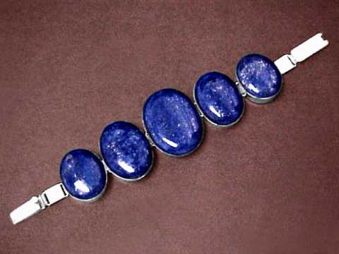 Картинки по запросу lapis lazuli bracelet