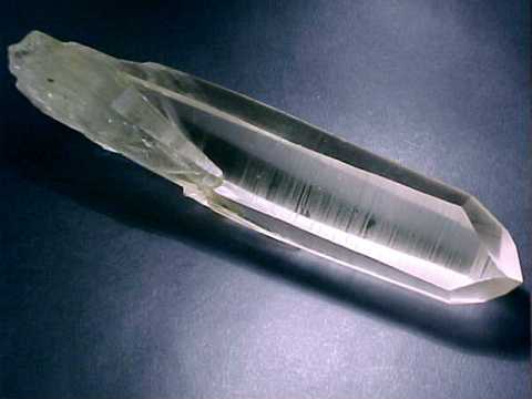 Crystals & Mineral Specimens Virtual Gallery link - click to enter
