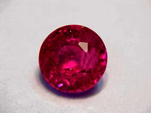 http://www.mineralminers.com/images/ruby/gems/rbyg103.jpg