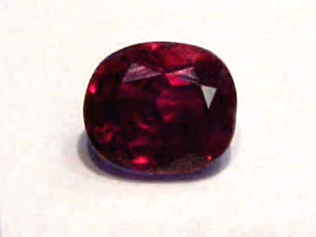 http://www.mineralminers.com/images/ruby/gems/rbyg104.jpg