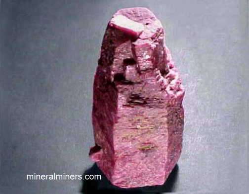 http://www.mineralminers.com/images/ruby/mins/rbym129.jpg