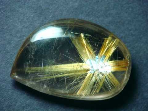 http://www.mineralminers.com/images/rutilated-quartz/gems/rtqg192-gold-star-rutile-gemstone.jpg