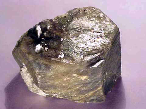 mineralminers
