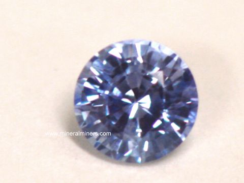 Blue Sapphire Meaning In Urdu