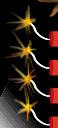 gift ideas, gems, books