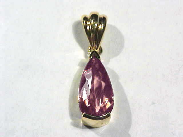 Jewelry items Virtual Gallery link - click to enter and see a wide variety of 14k gold jewelry and also sterling silver jewelry items such as pendants, bracelets, rings, earrings and necklaces with natural gem materials including abalone, almandine, amazonite, amber, amethyst, aquamarine, apatite, carnelian, blue chalcedony, charoite, natural color citrine, emerald, rainbow flourite, hematite, hessonite garnet, indicolite, jade, lapis lazuli, labradorite, malachite, moldavite, moonstone, morganite, rainbow obsidian, boulder opal, peridot, pietersite, rainbow obsidian, rhodolite garnet, rose quartz, ruby, sapphire, sunstone, tiger's-eye, pink tourmaline or rubellite, green tourmaline or verdelite, tanzanite, tiger's-eye, imperial topaz & blue topaz, tsavorite garnet, blue zircon and others!