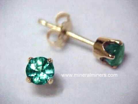 personalized mother jewelry