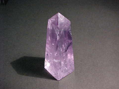 Amethyst Handcrafted Gifts