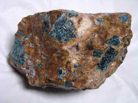 apam193-blue-apatite-in-jasper-matrix.jpg