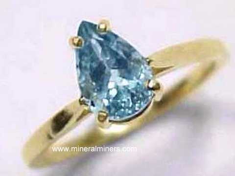 Top Quality Aquamarine Cabochon Gemstone Ring Size Oval Shape 13.35 Carat 18x13x7 MM Natural Blue Aquamarine Gemstone For Making Jewelry