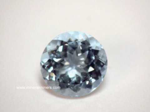 Beautiful Aquamarine Cabochon Gemstone Best Color Good Quality Aquamarine Beautiful Aquamarine Amazing Pair Oval Shape 9.15 Carat 12x9.5 mm