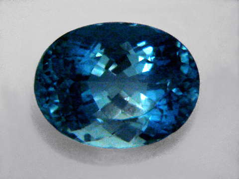 Deep Blue Aquamarine 2024 citygym.lt