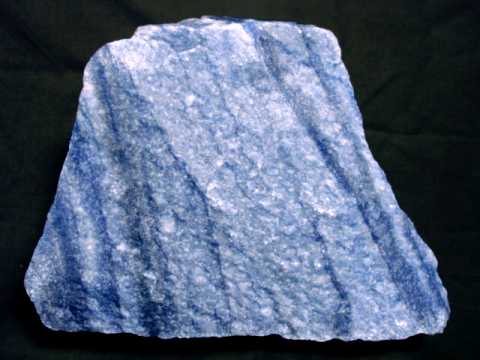 Blue Vane Rocks 1000+ images about Rocks, Stones, and Minerals on Pinterest | Minerals ...