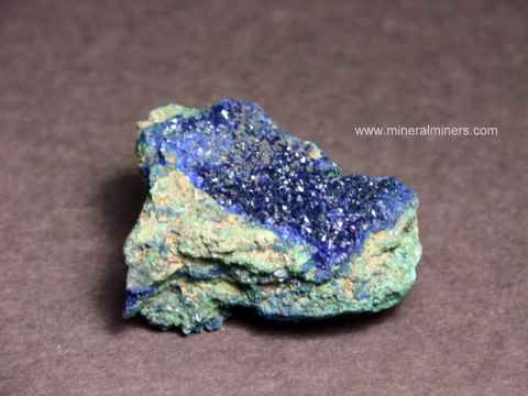 CRYSTAL RARE Natural Azurite Bodas Accesorios Accesorios para el cabello Horquillas Gem High quality blue azurite mineral specimens#Q449 