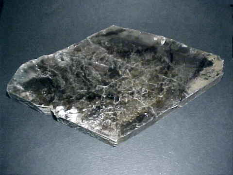 Biotite Mica Mineral Specimens