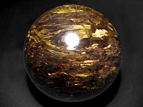 Image result for bronzite