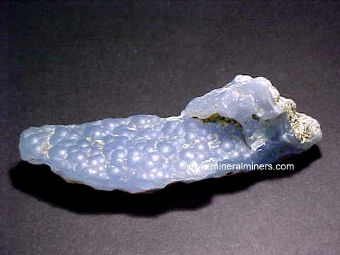 chalcedony