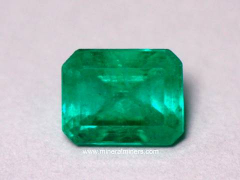Emerald Cabochon Natural Zambian Blueish Green Emerald 10.55 Carat 6.7X12.2X7 MM Oval Shape Untreated Loose Gemstone For Ring and Pendant