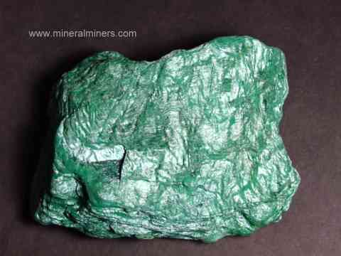 Fuchsite