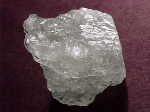 Goshenite on sale