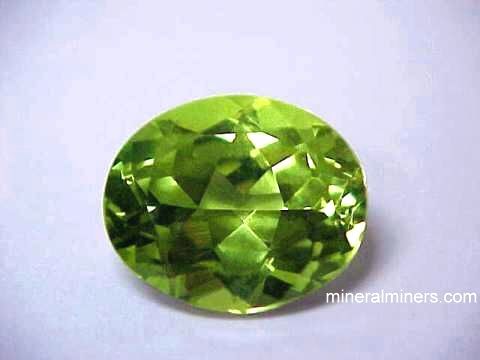 Grenat Umbalite 1,90 Carats Violet - Qualité Exceptionnelle, Aucun Traitement - Origine Mozambique