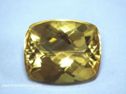 Checkerboard dimensions