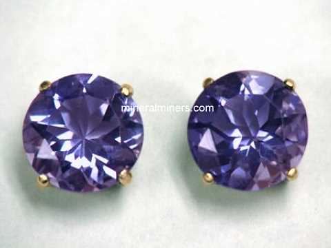 Details about   IOLITE Cut Stone Jewellery Set 925 Sterling Silver Real HINGE Earrings Pendant 