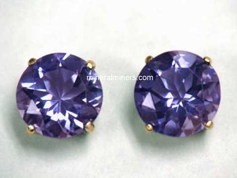 Details about IOLITE Cut Stone Jewellery Set 925 Sterling Silver Real HINGE Earrings Pendant Details about IOLITE Cut Stone Jewellery Set 925 Sterling Silver Real HINGE Earrings Pendant