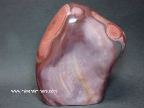 Jasper Scuptures and Carvings