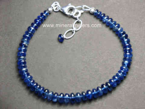 Fabulous Blue Kyanite Beads Rare Blue Kynite Gemstone 100/% Natural Blue Kyanite Jewelry Use Kyanite Loose  7x5-11x7 MM 20 Beads RGP307-11