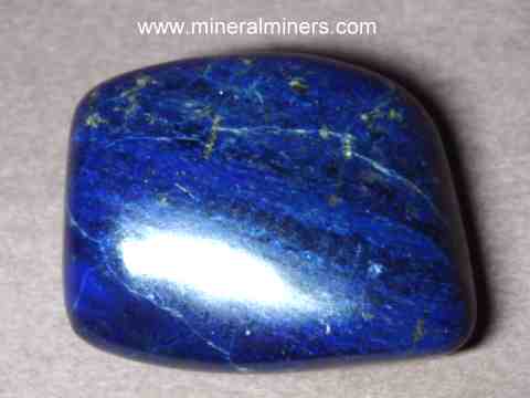 Natural Top Quality Grad AAA Lapis Lazuli 160 grams lot Rough Pure Blue small pc 