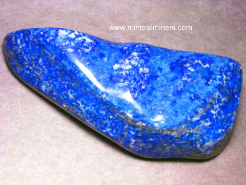 lapislazuliのページになります。 Amazon.com: POWTAXBJGD Natural Lapis Lazuli Quartz Crystal