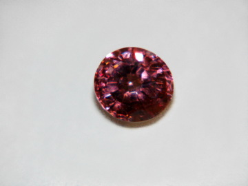 Malaia Garnet Gemstones