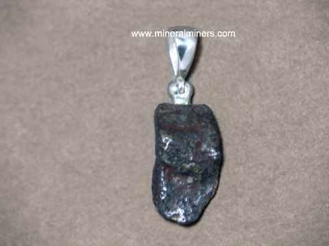 Meteorite ID : r/meteorites