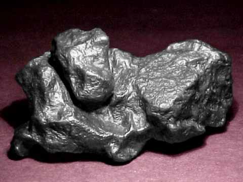 sikhote alin meteorite sikhote alin meteorite