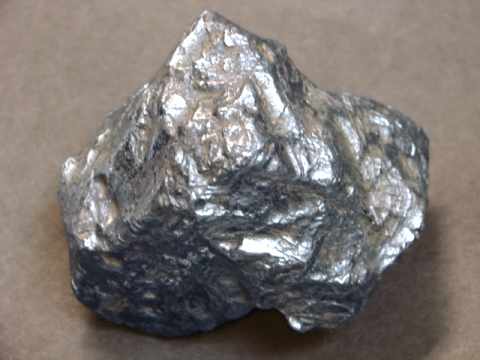 Meteorites: Sikhote-Alin Meteorites, Nantan Meteorites, Muonionalusta ...